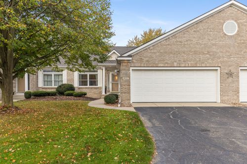 6597 Cedargrove Trl, Jenison, MI, 49428-7131 | Card Image