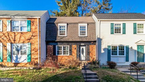 9024 Piney Grove Dr, FAIRFAX, VA, 22031-2061 | Card Image