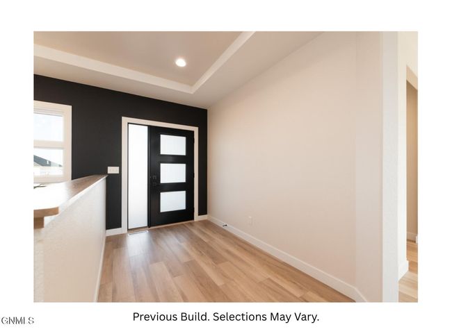 2011 Monarch Ave, House other with 5 bedrooms, 3 bathrooms and null parking in Bismarck ND | Image 7