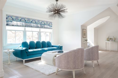 apt-8-78 Rhode Island Ave, Newport, RI, 02840-7736 | Card Image