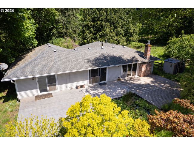 5750 Sw River Rd, House other with 3 bedrooms, 2 bathrooms and 2 parking in Hillsboro OR | Image 33