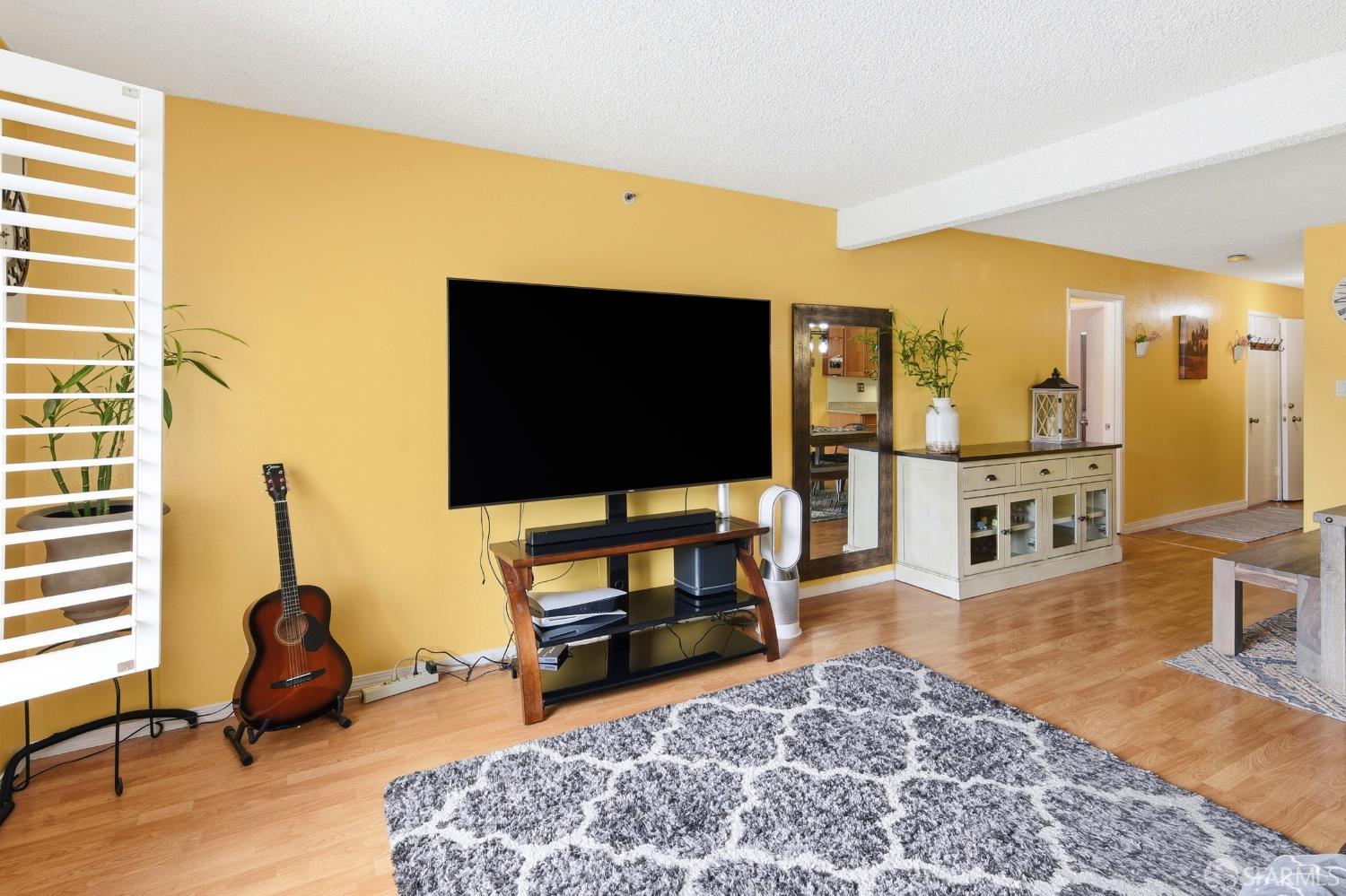 Residential in South San Francisco 5