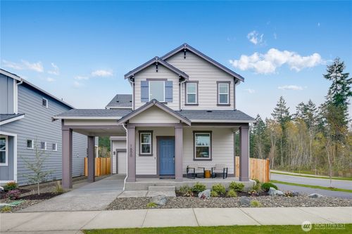 1630 Pacifica Way, Port Townsend, WA, 98368-4442 | Card Image