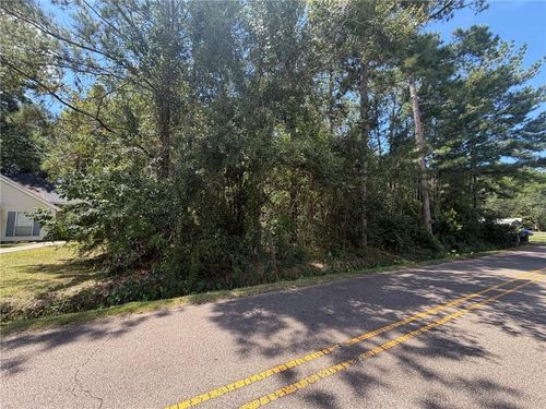0 Lydia St, Lacombe, LA, 70445 | Card Image