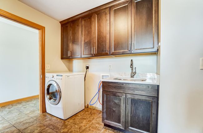 709 Little Turtle Dr, House other with 4 bedrooms, 5 bathrooms and null parking in Fort Recovery OH | Image 25