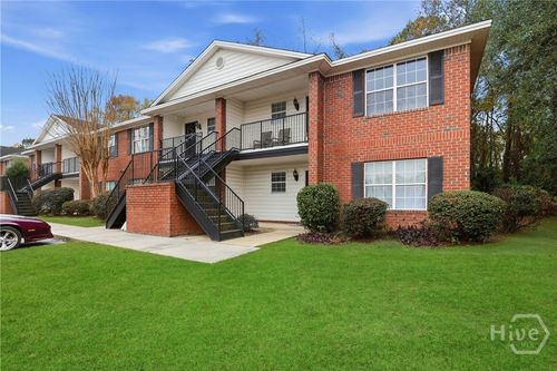 76 Al Henderson Blvd, Savannah, GA, 31419-6099 | Card Image