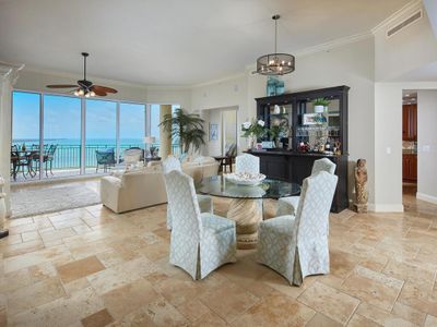 1902 - 970 Cape Marco Drive, Condo with 3 bedrooms, 3 bathrooms and null parking in Marco Island FL | Image 2