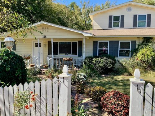 114 Hildreth Rd, Hot Springs, AR, 71913-2517 | Card Image