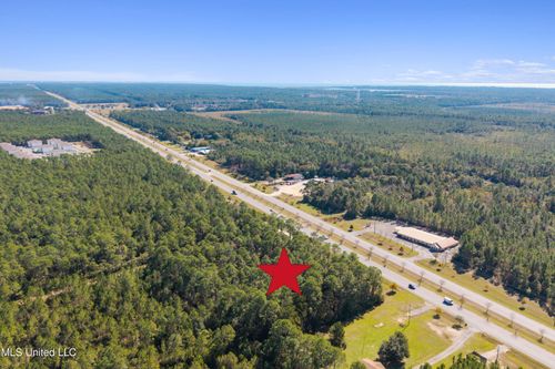 000 Bienville Blvd, Ocean Springs, MS, 39564 | Card Image