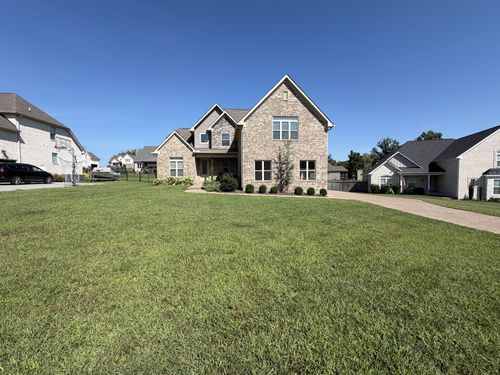 1307 Christina Ct, Lebanon, TN, 37087-2948 | Card Image