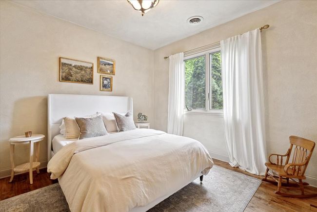 20268 Heron Cir, House other with 4 bedrooms, 3 bathrooms and 2 parking in Abingdon VA | Image 28