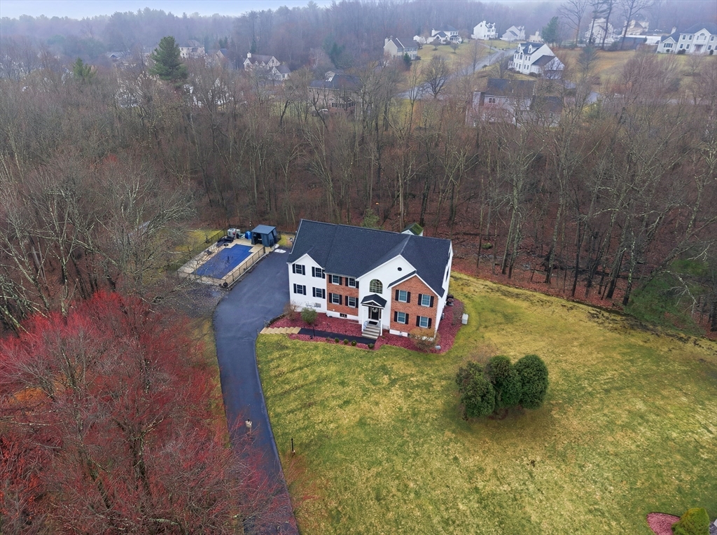Residential in Methuen 4