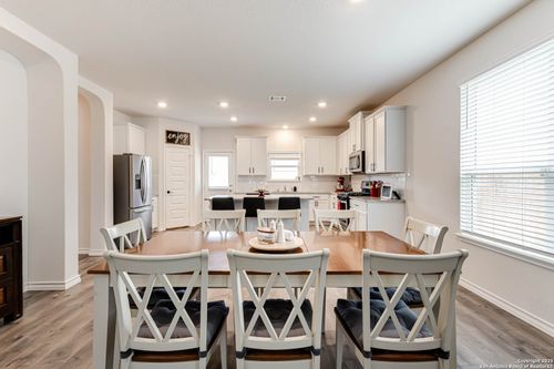 525 Amber Crk, Cibolo, TX, 78108-0059 | Card Image