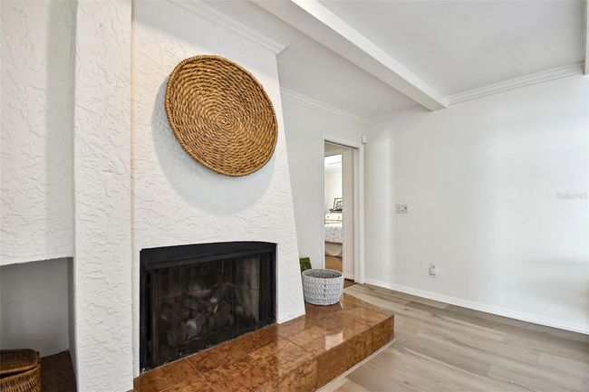 205 Harrison Ave, House other with 4 bedrooms, 3 bathrooms and null parking in BELLEAIR BEACH FL | Image 32