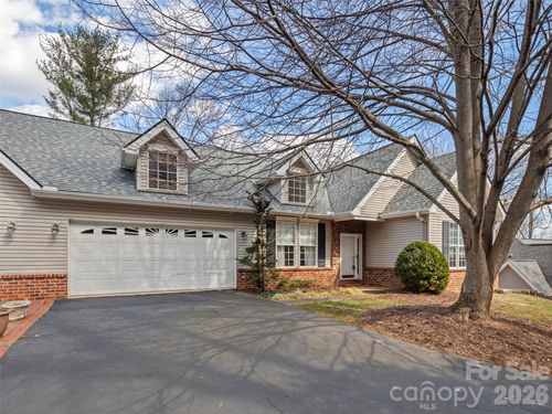 109 Poppy Ln, Asheville, NC, 28803-8678 | Card Image