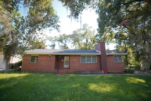 2-1006 Frazier Ave, Tallahassee, FL, 32305-6701 | Card Image
