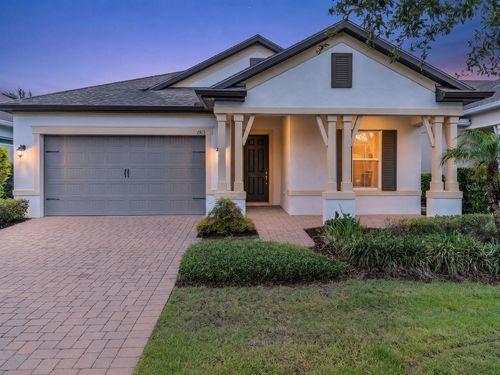1915 Estuary Ln, Kissimmee, FL, 34747-2821 | Card Image
