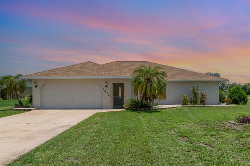 1472 Oriel Ct, Punta Gorda, FL, 33983-6057 | Card Image