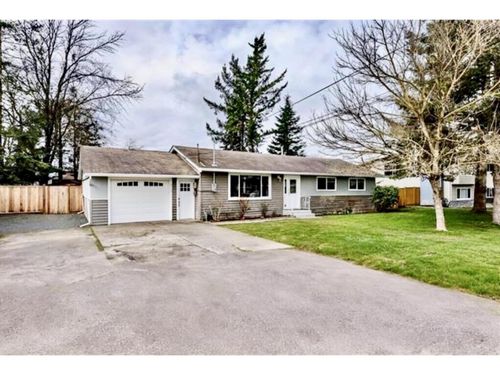 7413 Leary Cres, Chilliwack, BC, V2R1K3 | Card Image