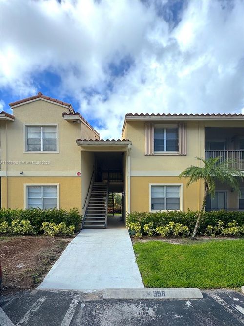 apt-914-1239 Sw 46th Ave, Pompano Beach, FL, 33069-6433 | Card Image