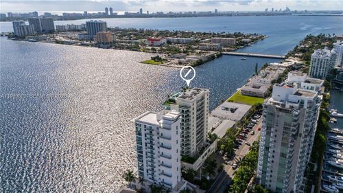 apt-803-7935 East Dr, North Bay Village, FL, 33141-3693 | Card Image