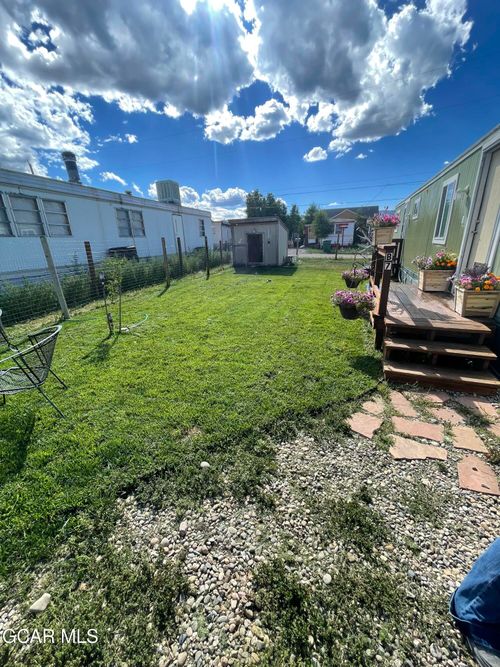 spc-b7-500 N 12th St, KREMMLING, CO, 80459-5326 | Card Image