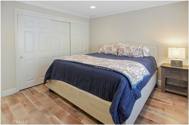 31891 Paseo Alto Plano, House other with 4 bedrooms, 3 bathrooms and 10 parking in San Juan Capistrano CA | Image 38