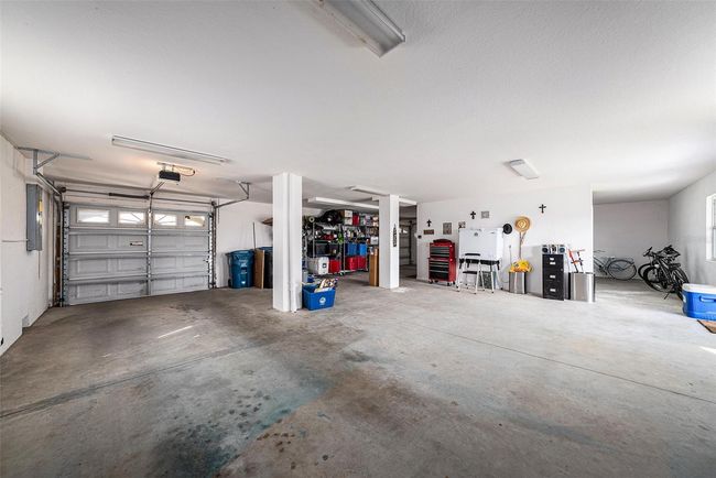 3432 Bluefish Dr, House other with 4 bedrooms, 2 bathrooms and null parking in HERNANDO BEACH FL | Image 31