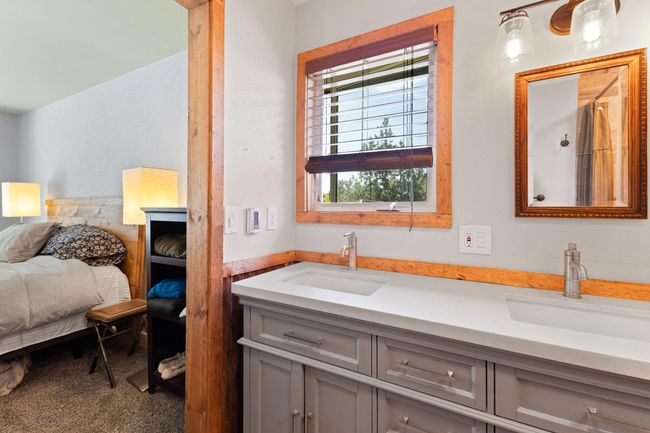 glacier-view-MLS-30 | Image 24