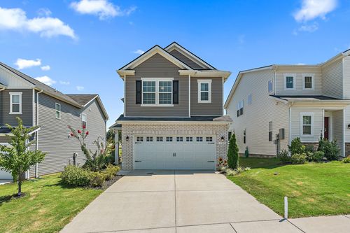 105 Timber Crest Trl, White Bluff, TN, 37187-2200 | Card Image