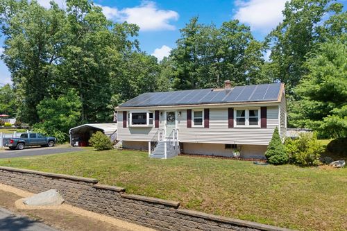 215 Donohue Rd, Dracut, MA, 01826 | Card Image