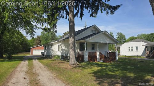 4085 Pine Grove Ave, Fort Gratiot, MI, 48059-3835 | Card Image