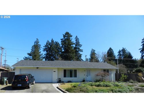 2375 Se Washington Ct, Hillsboro, OR, 97123-7077 | Card Image