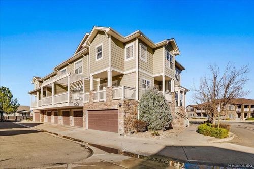 apt-106-9301 Amison Cir, Parker, CO, 80134-7676 | Card Image
