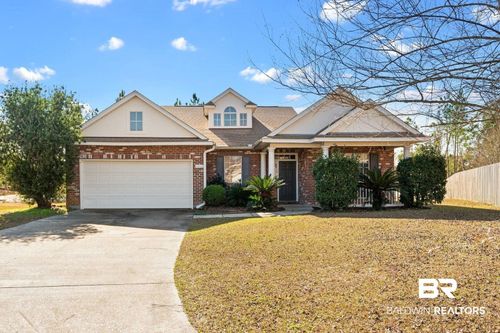 3216 Bellingrath Dr, Foley, AL, 36535-5452 | Card Image