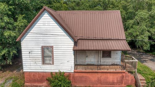 200 C St, Anderson, SC, 29625-4209 | Card Image