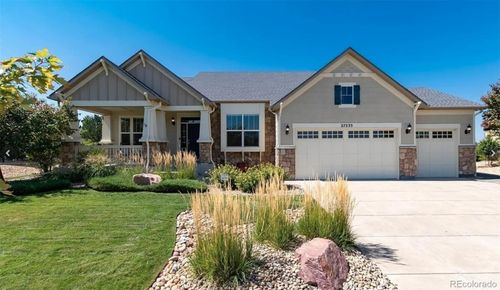 27235 E Lakeview Pl, Aurora, CO, 80016-2515 | Card Image