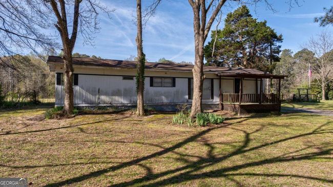 8986 Highway 29 S, Home with 0 bedrooms, 0 bathrooms and null parking in Hull GA | Image 12