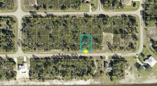 1265 Bermar St, FORT MYERS, FL, 33913-9118 | Card Image