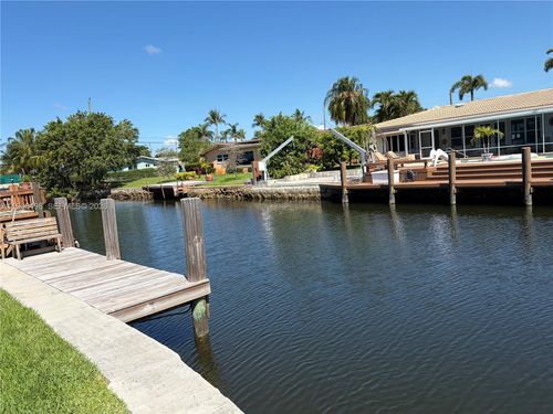 842 Argonaut Isle, Dania Beach, FL, 33004 | Card Image