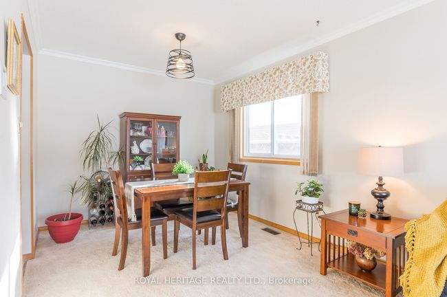 933 Ashdale Cres W, House other with 4 bedrooms, 2 bathrooms and 3 parking in Peterborough ON | Image 8