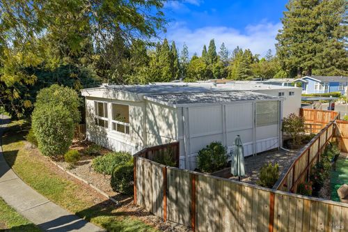 86 Cottonwood Lane, Rohnert Park, CA, 94928 | Card Image