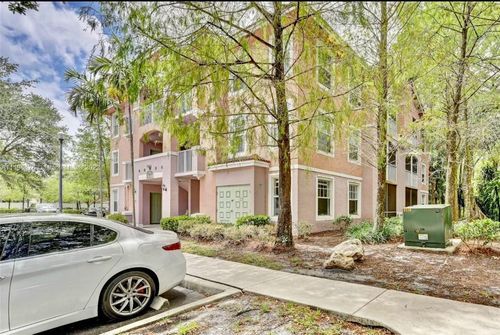 6800-6800 W Sample Rd, Coral Springs, FL, 33067-4283 | Card Image