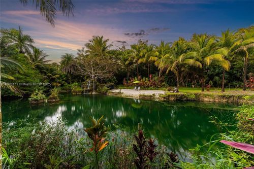 15000 Sw 200th St, Miami, FL, 33187-3010 | Card Image