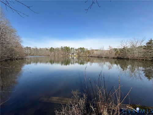 00 Beaver Creek Dr, Montpelier, VA, 23192 | Card Image