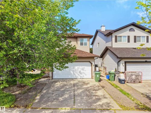 4808 34 Ave, Beaumont, AB, T4X1V2 | Card Image