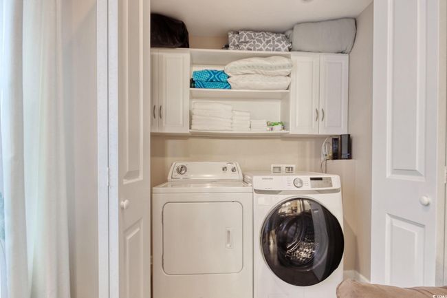 APT-5H - 306 21 St Ave S, Townhouse with 2 bedrooms, 2 bathrooms and null parking in Myrtle Beach SC | Image 27