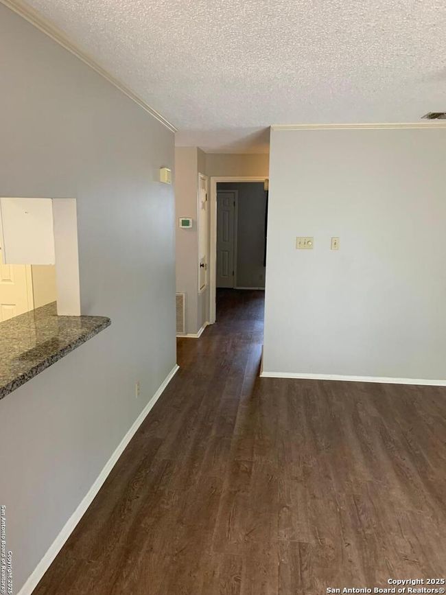 UNIT-1201 - 4212 Medical Dr, Condo with 2 bedrooms, 2 bathrooms and null parking in San Antonio TX | Image 17