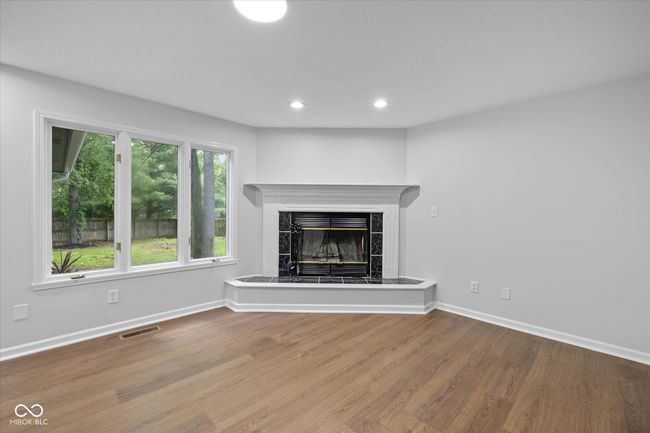 3931 Tekesbury Ct, House other with 5 bedrooms, 3 bathrooms and null parking in Plainfield IN | Image 4