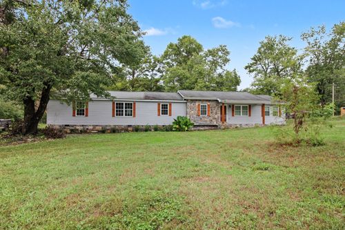 586 Boss Rd, Chickamauga, GA, 30707-3814 | Card Image